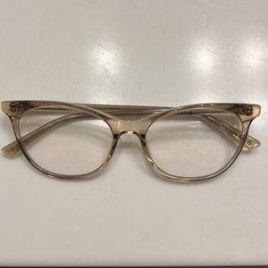 Diff Blue Light Glasses with Diff Glasses Cloth